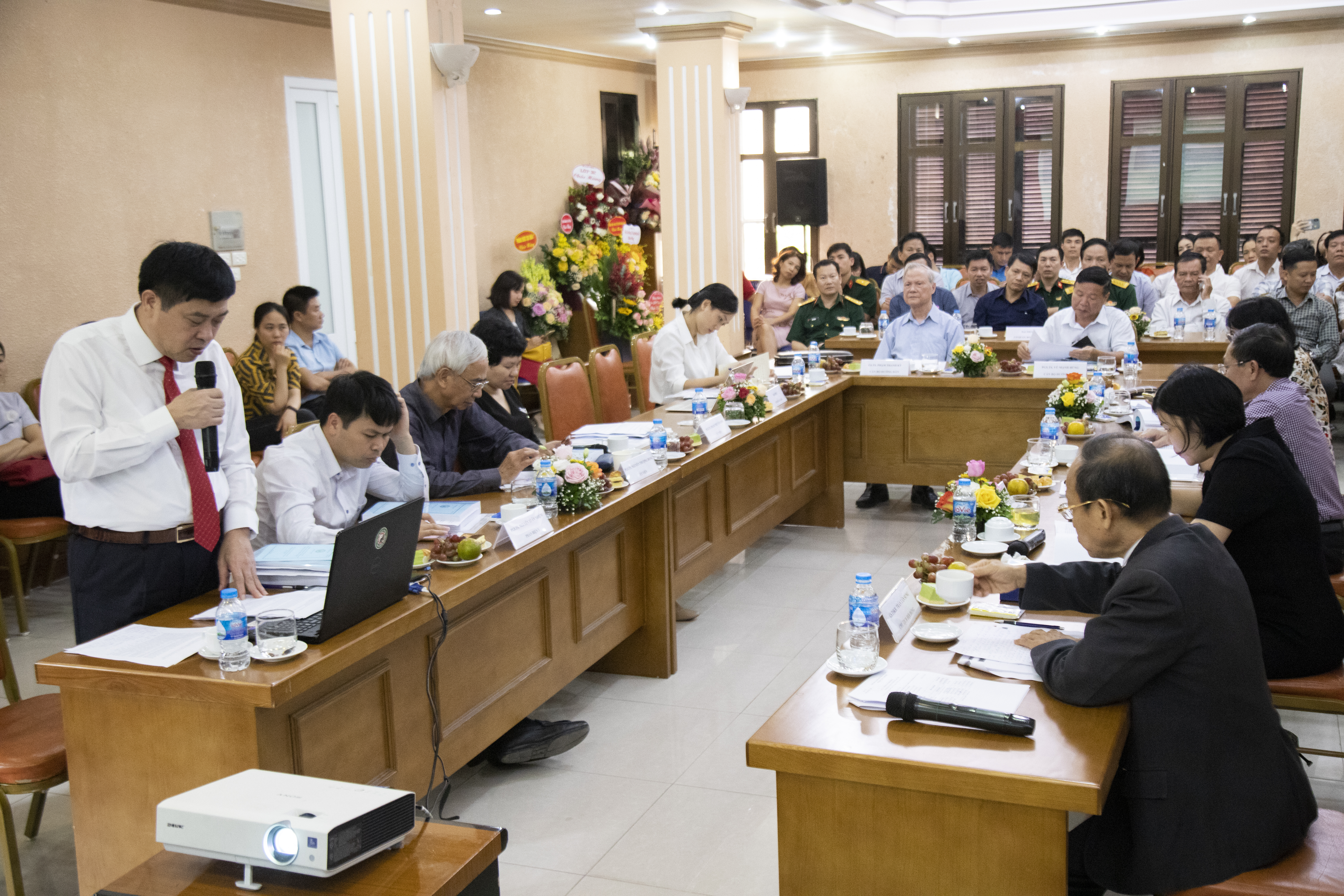 Không có ảnh